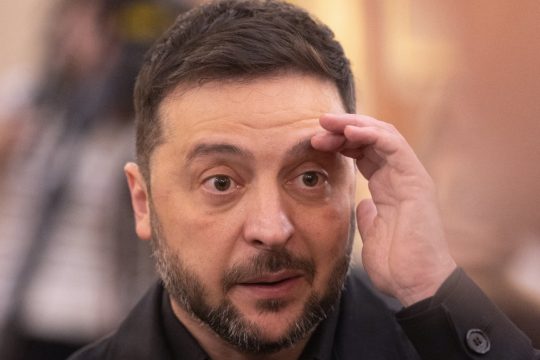 Zelensky_1020